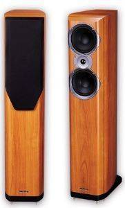 MISSION M66I HXEIA ������� BLACK