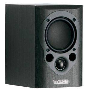 MISSION M30I SET HXEIA BEECH CINEMA