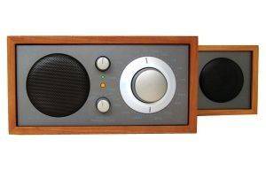 TIVOLI MODEL TWO M2TPE TIVOLI MODEL TWO M2TPE