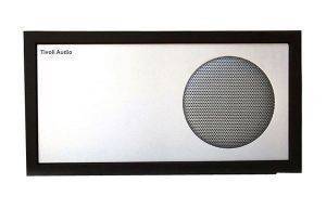TIVOLI MODEL THREE M3BLK TIVOLI MODEL THREE M3BLK