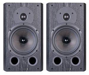 WHARFEDALE DIAMOND 9.2 BLACK WHARFEDALE DIAMOND 9.2 BLACK