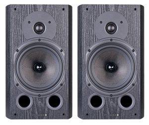 WHARFEDALE DIAMOND 9.2 BLACK