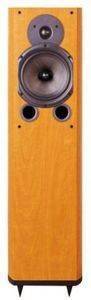 WHARFEDALE DIAMOND 9.4 ROSEWOOD WHARFEDALE DIAMOND 9.4 ROSEWOOD