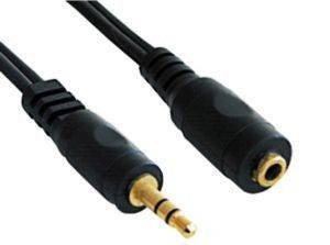 EQUIP:147274   2X3,5 MM 10M