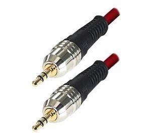 EQUIP:147355 ΚΑΛΩΔΙΟ ΗΧΟΥ JACK M/M 5M EQUIP:147355 ΚΑΛΩΔΙΟ ΗΧΟΥ JACK M/M 5M