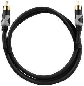 OEHLBACH EASY CONNECT DIGITAL MK II 1M