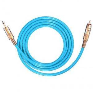OEHLBACH 9055 NF113 DIGITAL FOR SOUNDCARDS