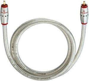 OEHLBACH 10301 NF 13 MK II 1M OEHLBACH 10301 NF 13 MK II 1M