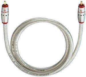 OEHLBACH 10302 NF 13 MK II 2M