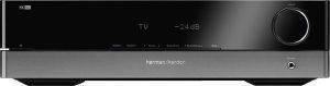 HARMAN KARDON HK980 HARMAN KARDON HK980