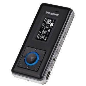 TRANSCEND 4GB T.SONIC 630 BLACK TRANSCEND 4GB T.SONIC 630 BLACK