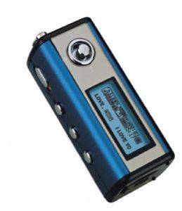 SCHAUB LORENZ MP 4280 512MB MP3 PLAYER