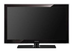SAMSUNG LE37A686 37\'\' LCD TV SAMSUNG LE37A686 37\'\' LCD TV