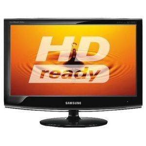 SAMSUNG SM933HD 19\'\' LCD TV