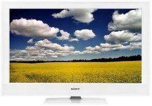 SONY KDL-26E4030AEP BRAVIA 26\'\' LCD TV