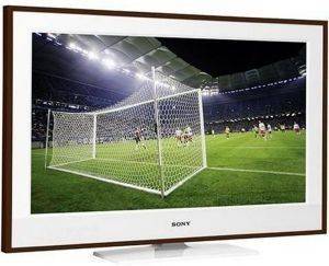 SONY KDL-26E4050AEP BRAVIA 26\'\' LCD TV