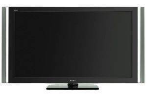 SONY KDL-40X4500AEP BRAVIA 40\'\' LCD TV
