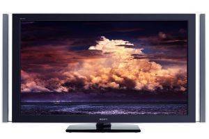 SONY KDL-46X4500AEP BRAVIA 46\'\' LCD LED TV