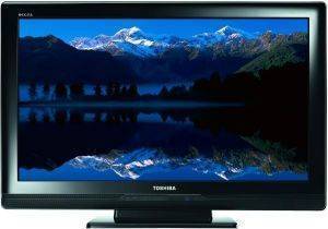 TOSHIBA REGZA 42AV505PG 42\'\' LCD TV