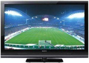 SONY KDL-46V4000E BRAVIA 46\'\' LCD TV SONY KDL-46V4000E BRAVIA 46\'\' LCD TV