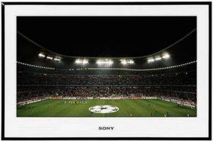 SONY KDL-26E4000AEP BRAVIA 26\'\' LCD TV SONY KDL-26E4000AEP BRAVIA 26\'\' LCD TV