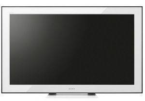 SONY BRAVIA KDL-46EX1 46\'\' LCD TV