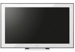 SONY BRAVIA KDL-46EX1 46\'\' LCD TV SONY BRAVIA KDL-46EX1 46\'\' LCD TV