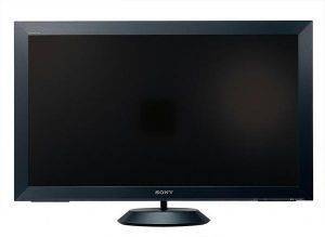 SONY BRAVIA KDL-40ZX1 BRACKET + WALL MOUNT SPEAKER 40\'\' LCD TV SONY BRAVIA KDL-40ZX1 BRACKET + WALL MOUNT SPEAKER 40\'\' LCD TV