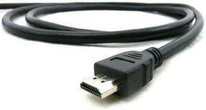 AC RYAN HDMI 1.3 CABLE 1.5M AC RYAN HDMI 1.3 CABLE 1.5M