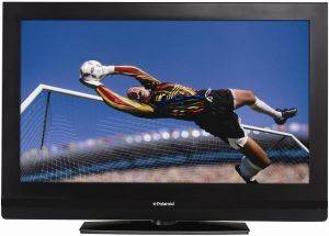 POLAROID TLU-43243BX 32\'\' LCD TV POLAROID TLU-43243BX 32\'\' LCD TV