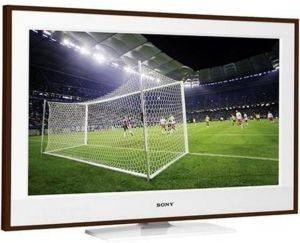 SONY KDL-40E4050AEP BRAVIA 40\'\' LCD TV