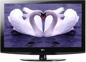 LG 37LG3000 37\'\' LCD TV