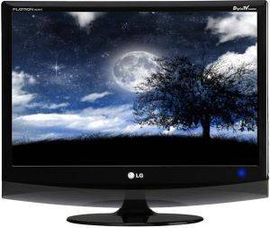 LG M2394D-PZ 23\'\' LCD