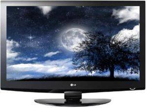 LG 32LG2000 32\'\' LCD TV LG 32LG2000 32\'\' LCD TV