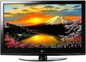 LG 42PG2000 42\'\' PLASMA TV LG 42PG2000 42\'\' PLASMA TV