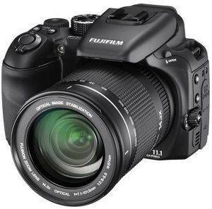 FUJIFILM FINEPIX S100FS + ΔΩΡΟ ΔΕΡΜΑΤΙΝΗ ΘΗΚΗ FUJIFILM FINEPIX S100FS + ΔΩΡΟ ΔΕΡΜΑΤΙΝΗ ΘΗΚΗ