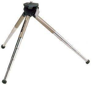 CULLMANN 5001 PICCOLO MICRO TRIPOD CULLMANN 5001 PICCOLO MICRO TRIPOD