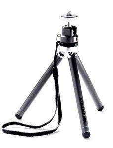 CULLMANN 50005 PICCOLO DE LUXE TRIPOD CULLMANN 50005 PICCOLO DE LUXE TRIPOD