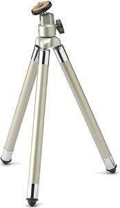 CULLMANN 50008 DIGIPOD LONG TRIPOD