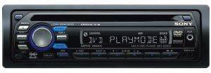 SONY ΜΕΧ-DV900 SONY ΜΕΧ-DV900