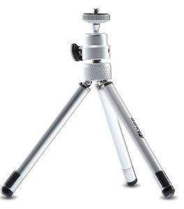 EASYTOUCH ET-279 DIGITAL CAMERA TRIPOD EASYTOUCH ET-279 DIGITAL CAMERA TRIPOD