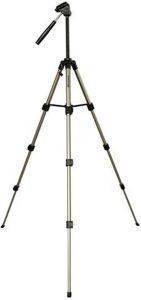 EASYTOUCH ET-276 DIGITAL CAMERA TRIPOD EASYTOUCH ET-276 DIGITAL CAMERA TRIPOD