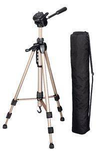 HAMA TRIPOD STAR 61