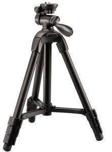 SONY STANDARD TRIPOD, VCT-R100