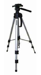 HAMA PHOTO VIDEO TRIPOD GAMMA72 HAMA PHOTO VIDEO TRIPOD GAMMA72