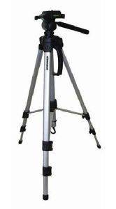 HAMA PHOTO VIDEO TRIPOD GAMMA72