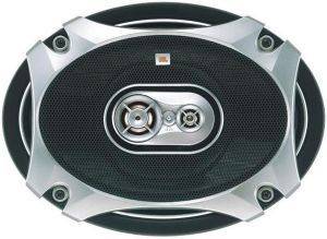 JBL GTO937 JBL GTO937