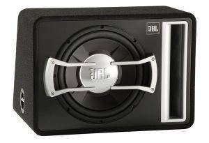 JBL GTO1204BR JBL GTO1204BR