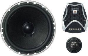 JBL GTO 6507SC