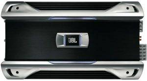 JBL GTO 5355E